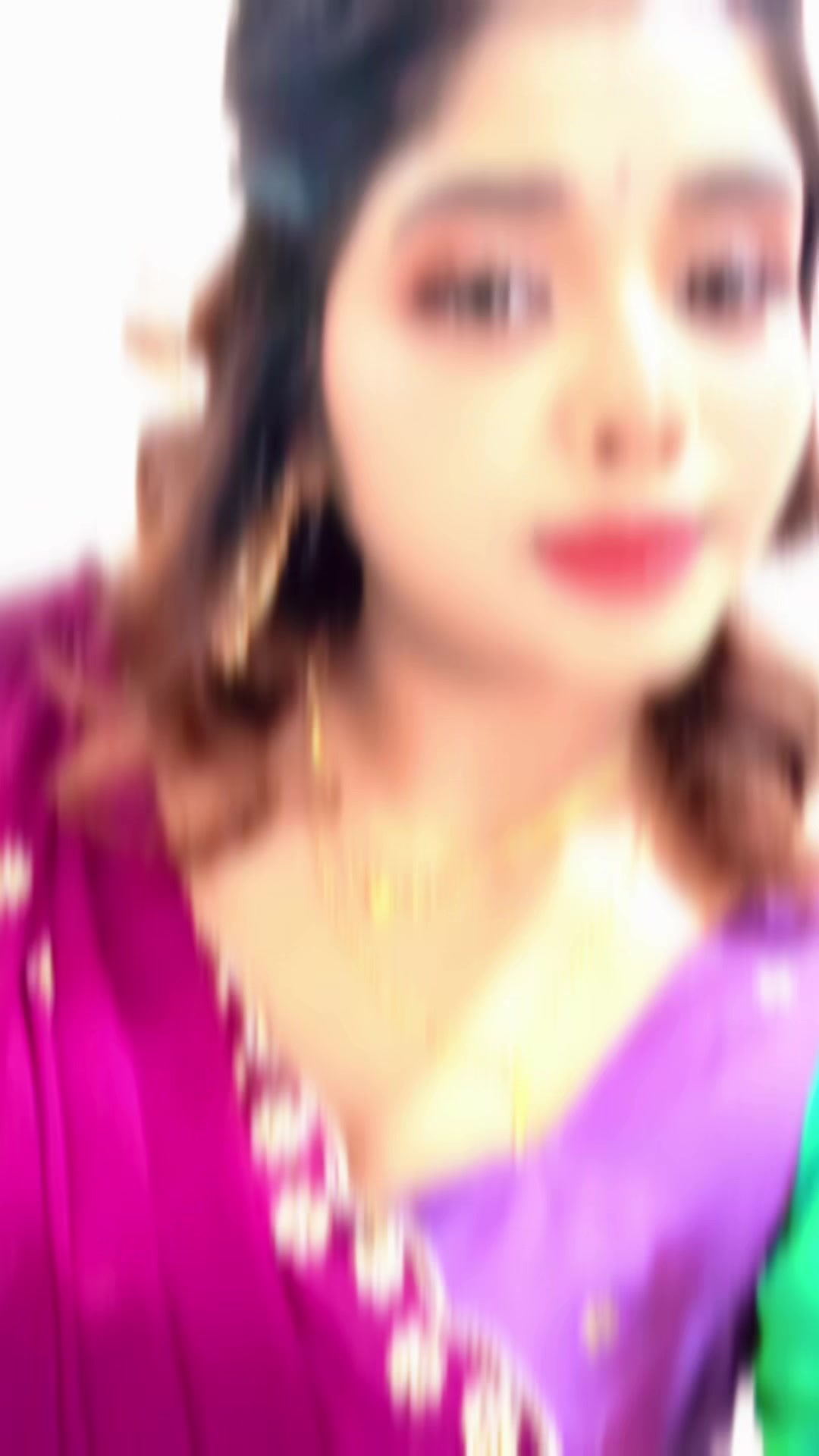@Lava Lavanya
