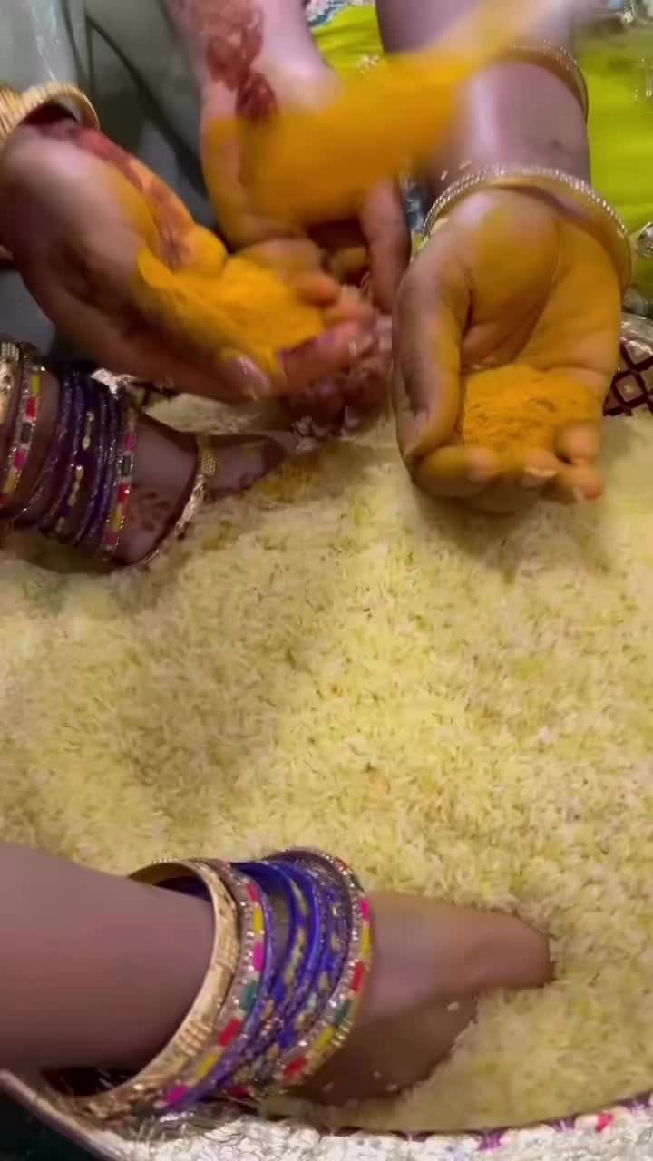 @srideviravula