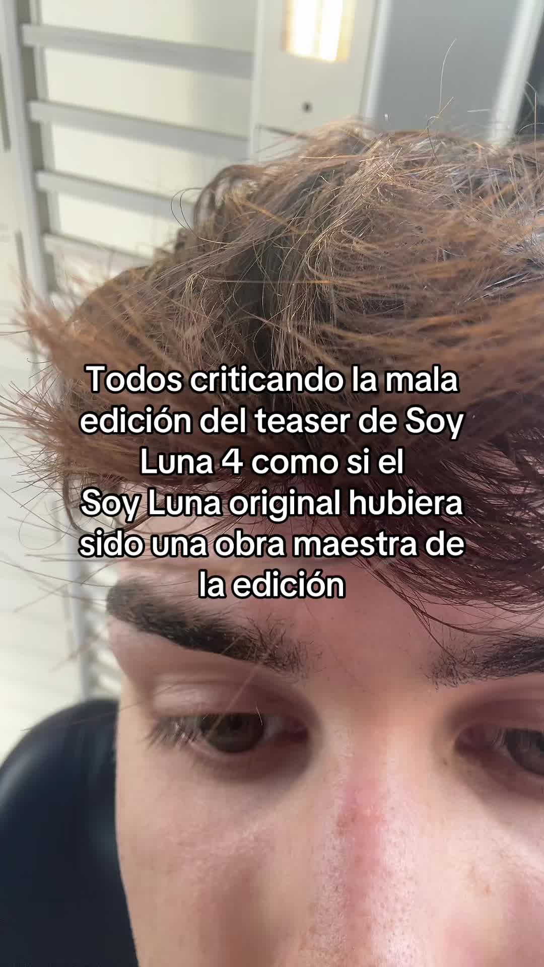 @SOY LUNA PORTAL