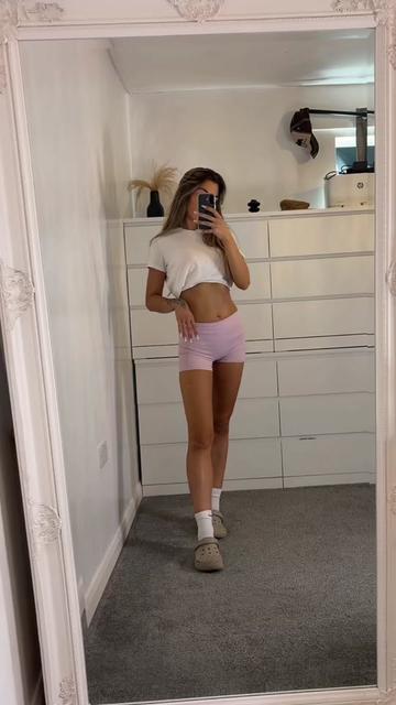 @singlemumlife18