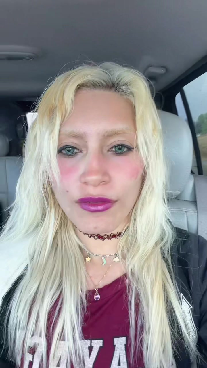 @♾️🦂🐺👸🏼BarbieG💖🌓🖤🦋🧙🏻