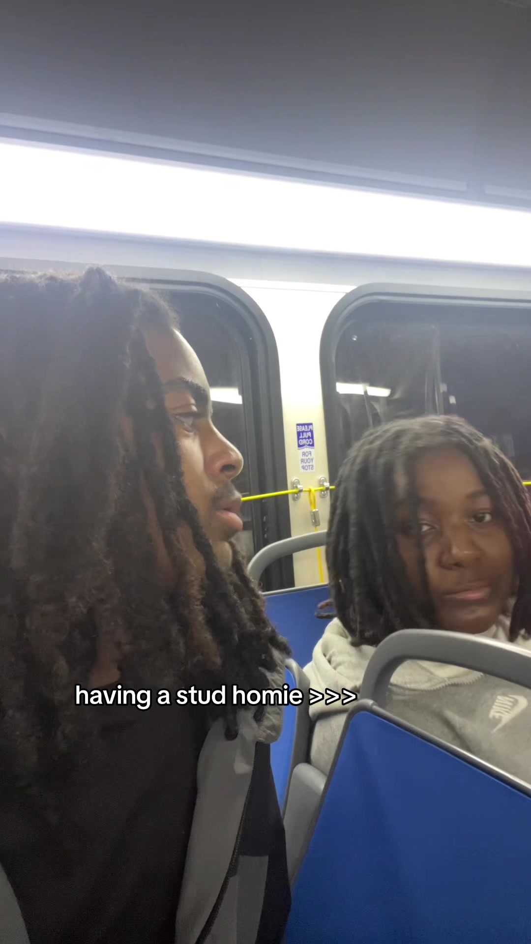 @๐๐ผ๐๐๐ แฏโ