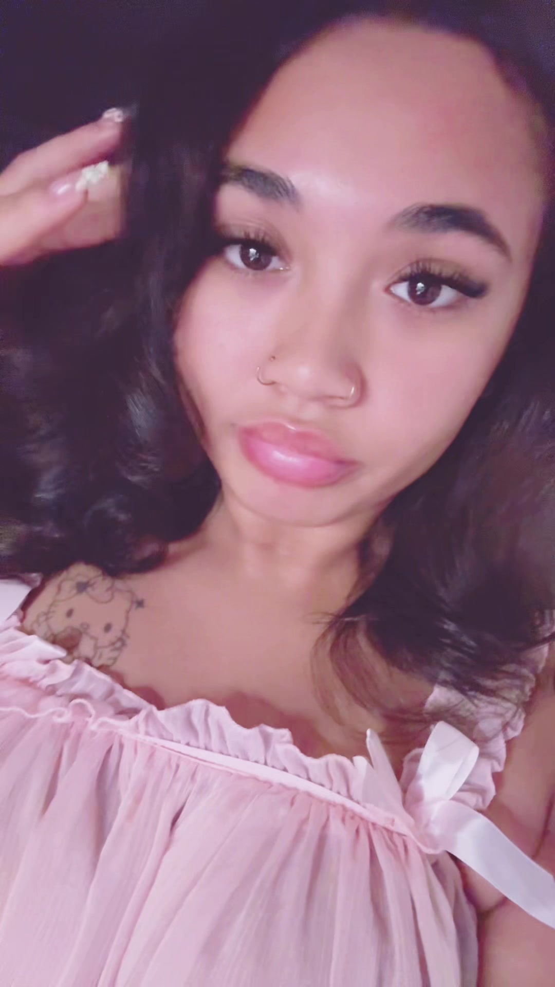 @🍒maya
