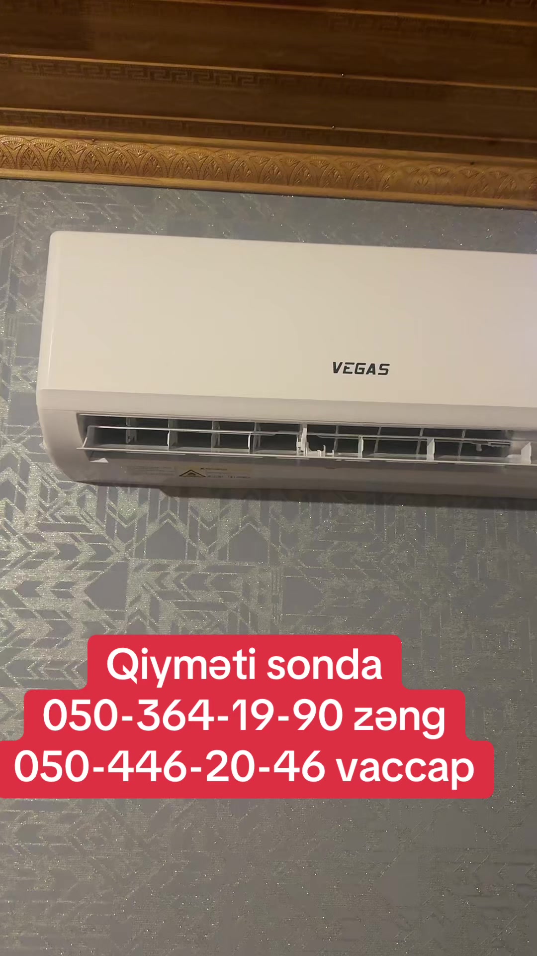 @Pak Xəzər Elektronika☝️