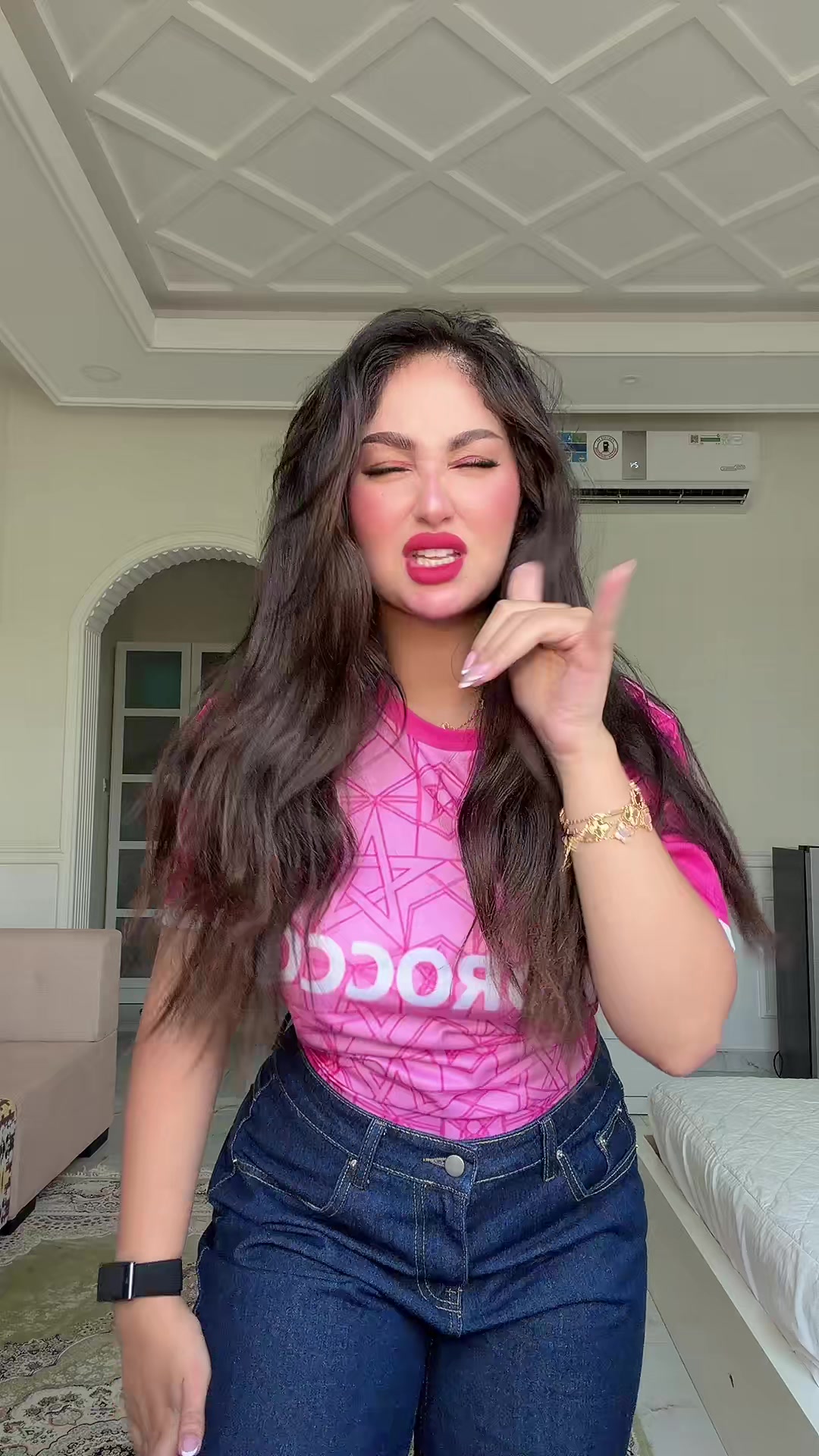 @AYA🤍
