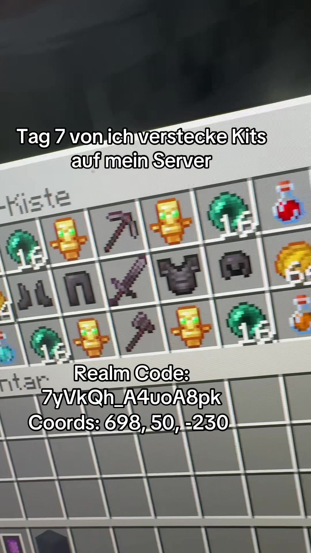 @CopperSMP