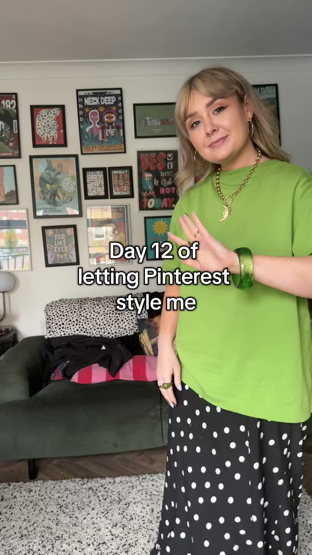 @milliewearsit