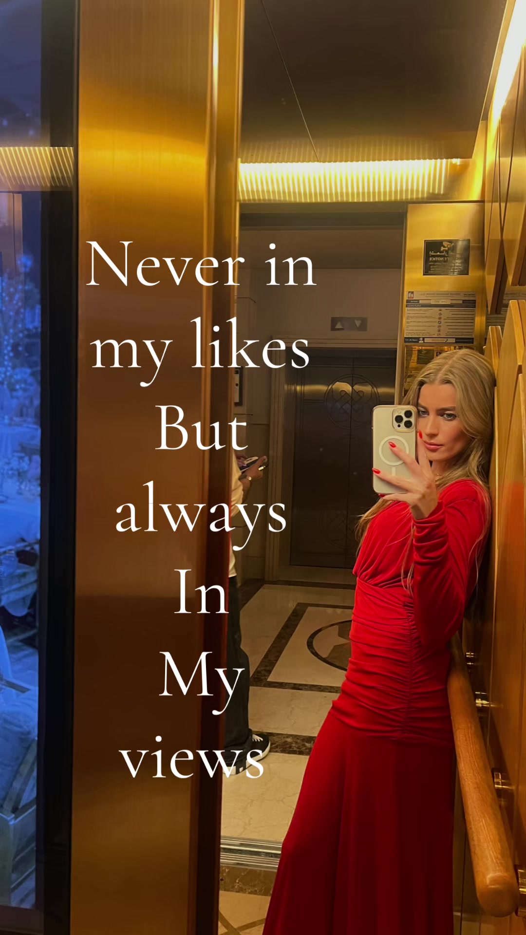 @Julia Nowak