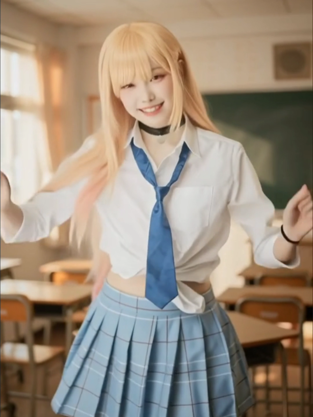 @Alya Asumi