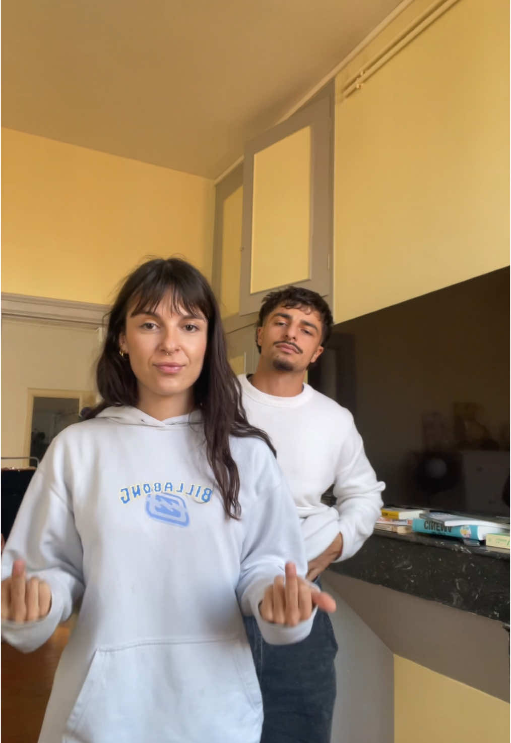 @lol&eacute;