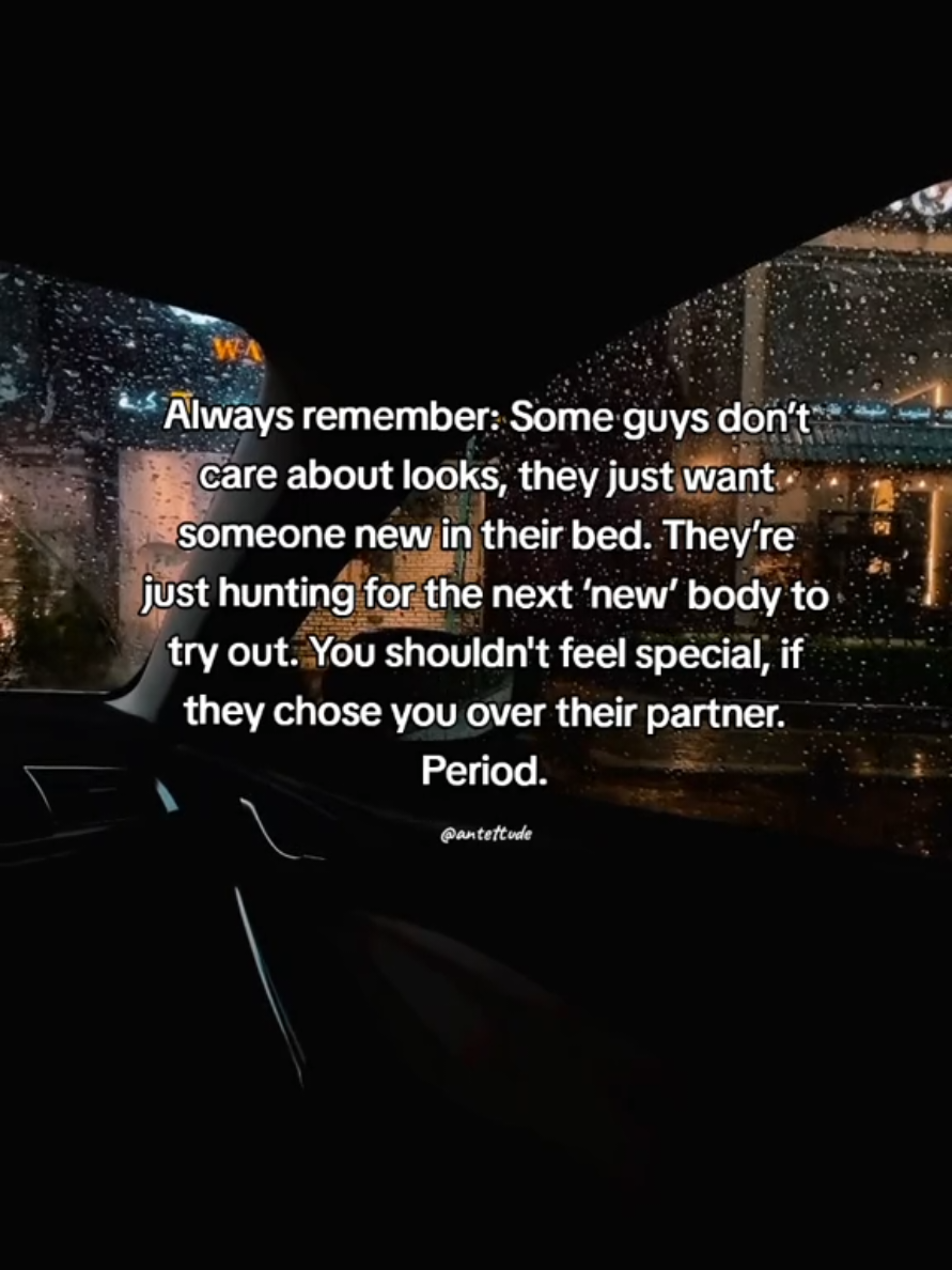 @heyante