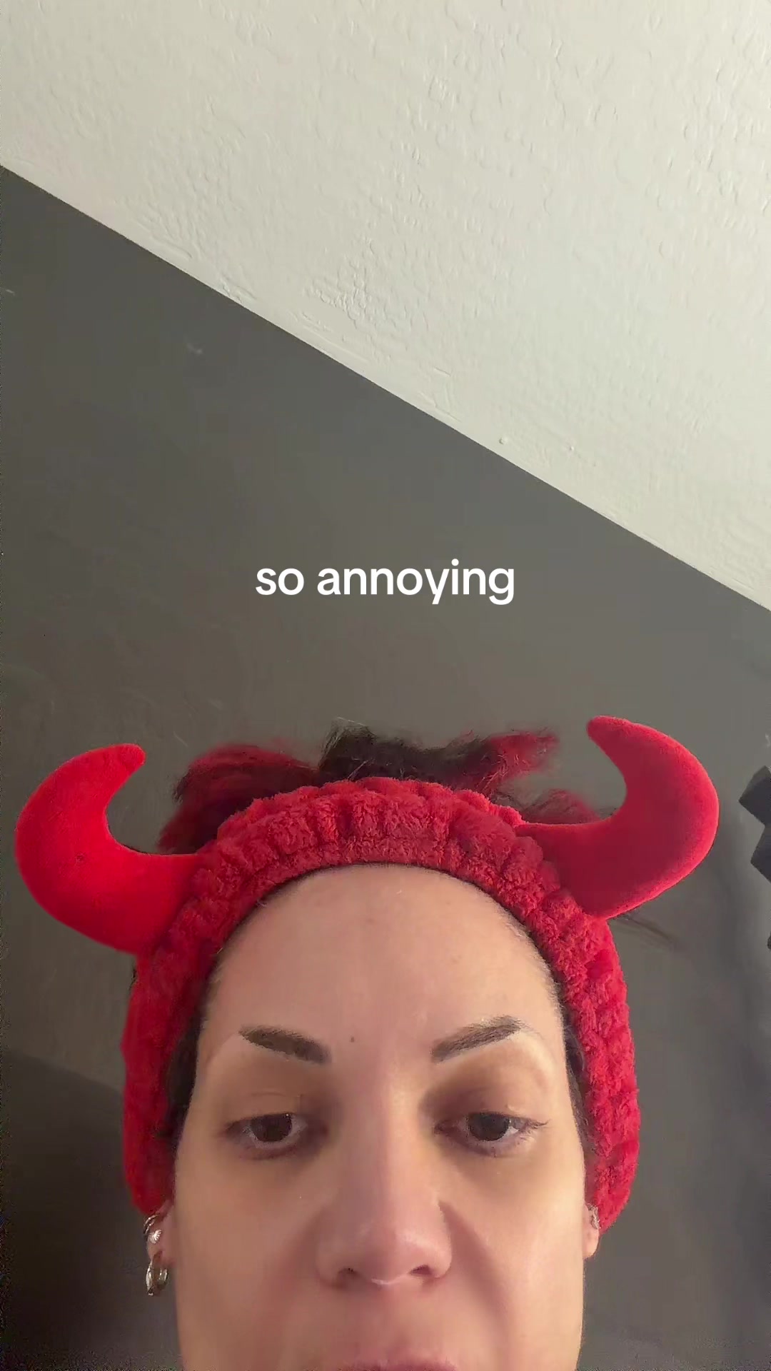 @aliciainthefire