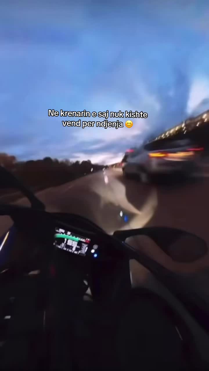 @Miki