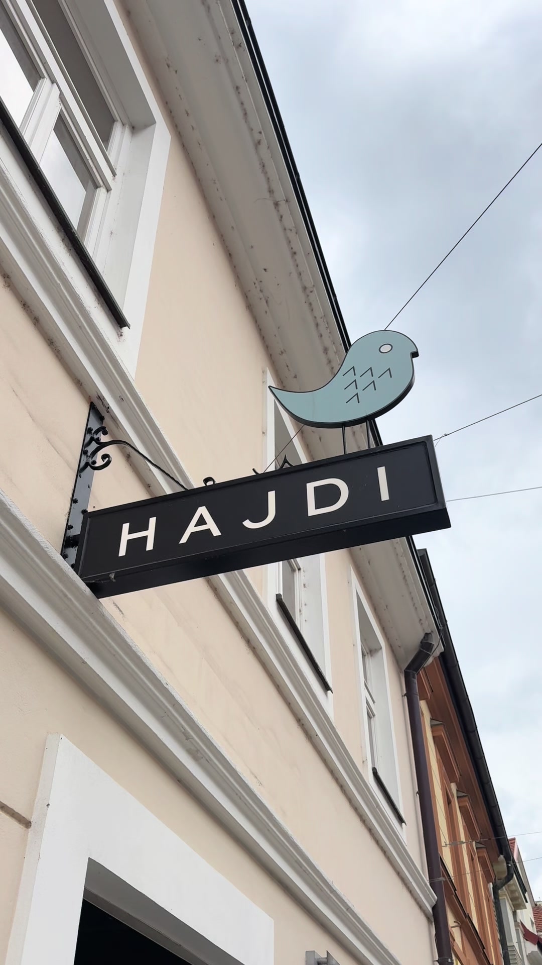 @Hajdi.si
