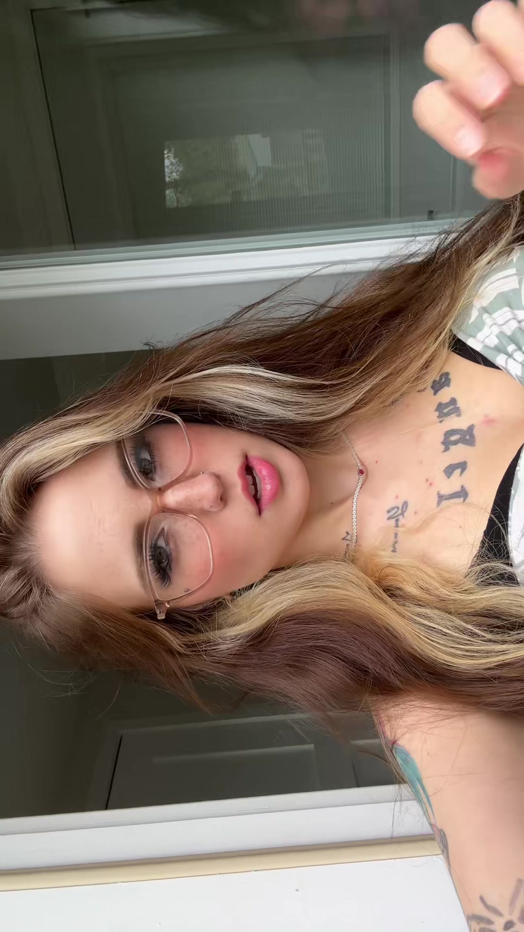 @jinxedangel553