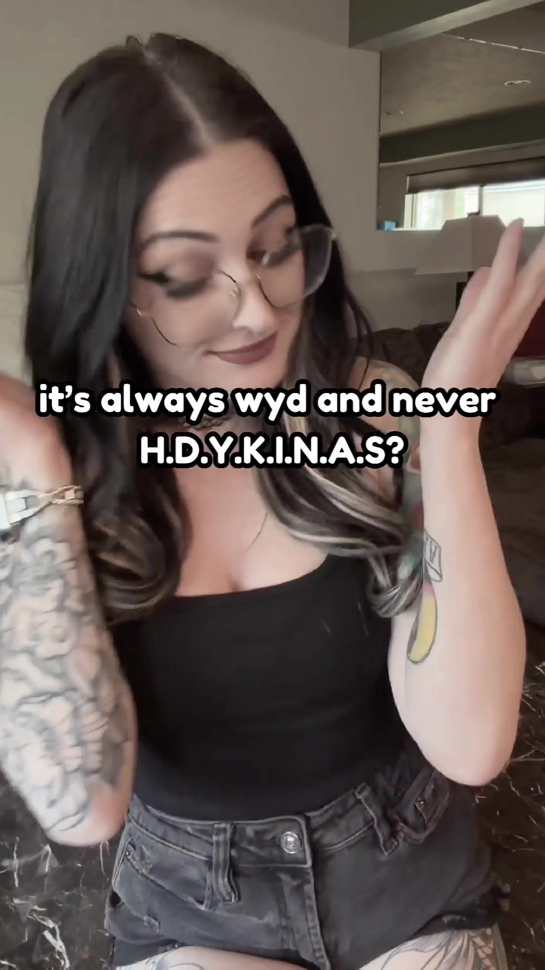 @courtniiroyale