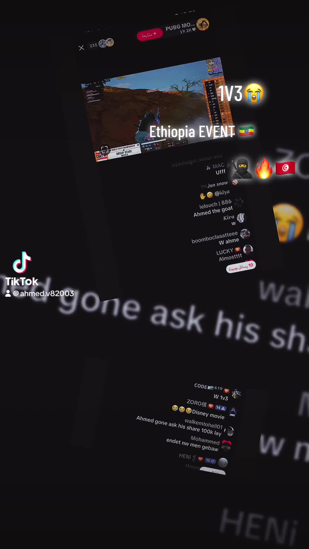 @AHMED