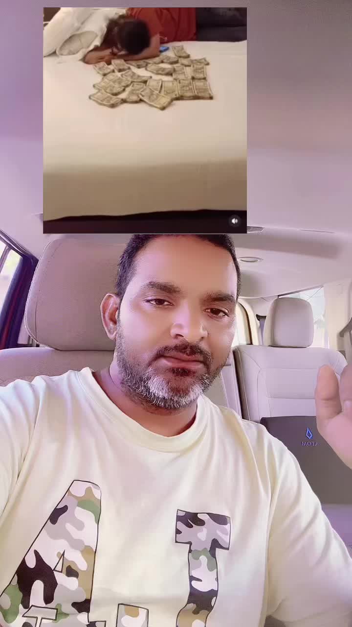 @Dard e dil