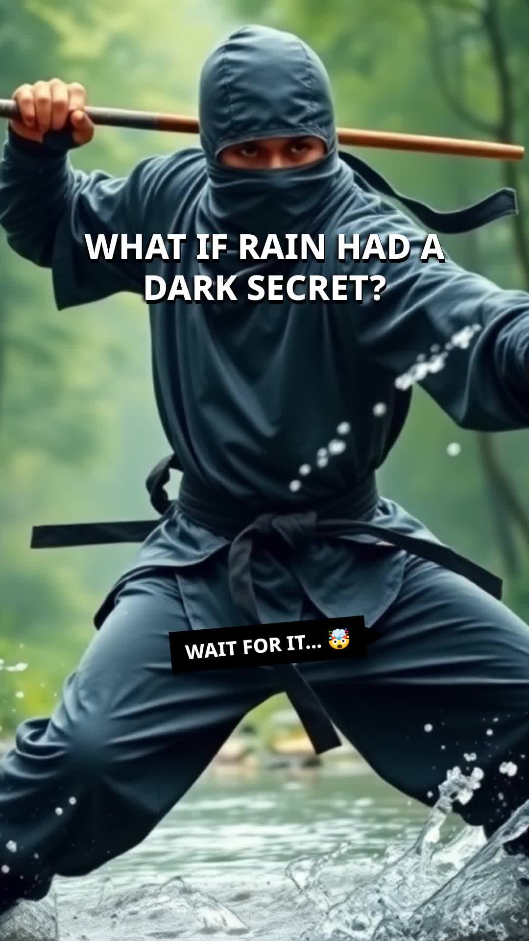 @10funfaxts