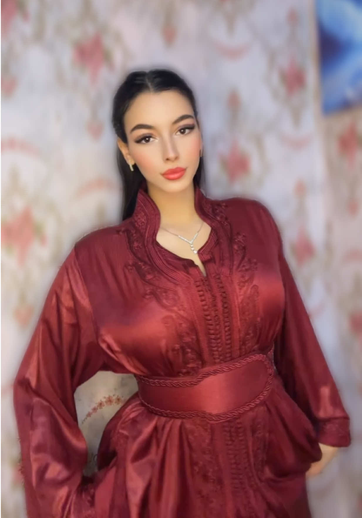@👑Nikita👑