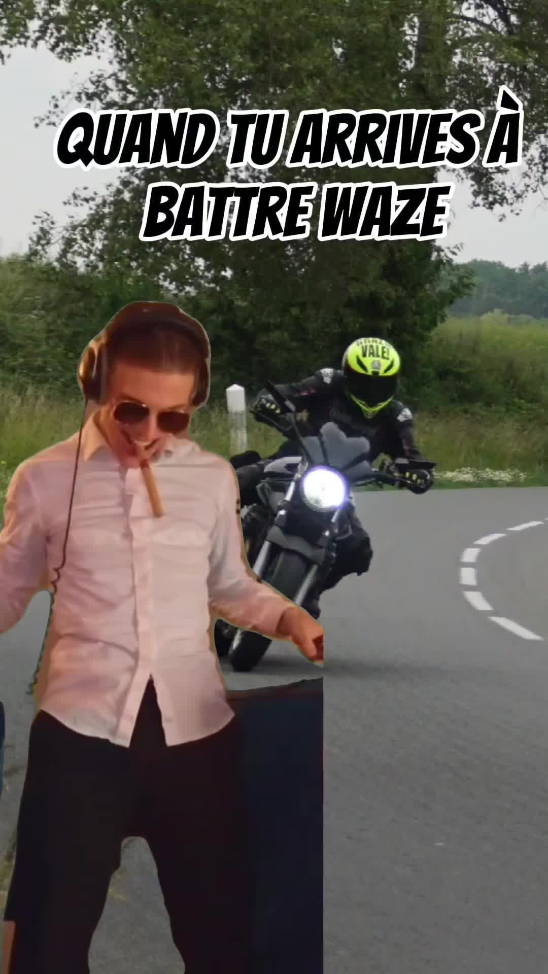 @va_bandit_rider