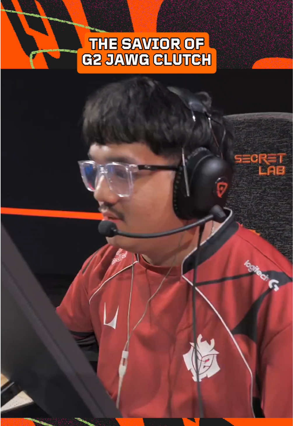 @VALORANT Esports NA