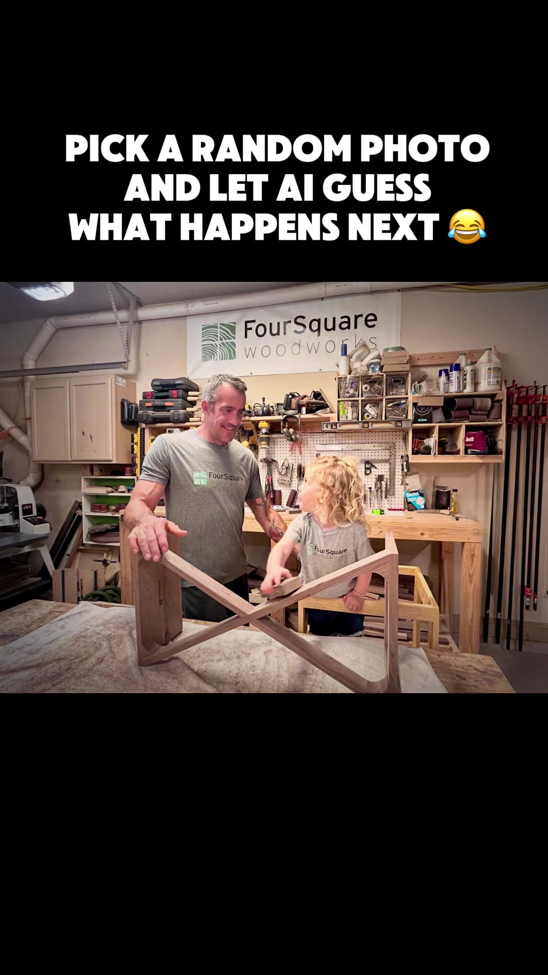 @foursquare.woodworks