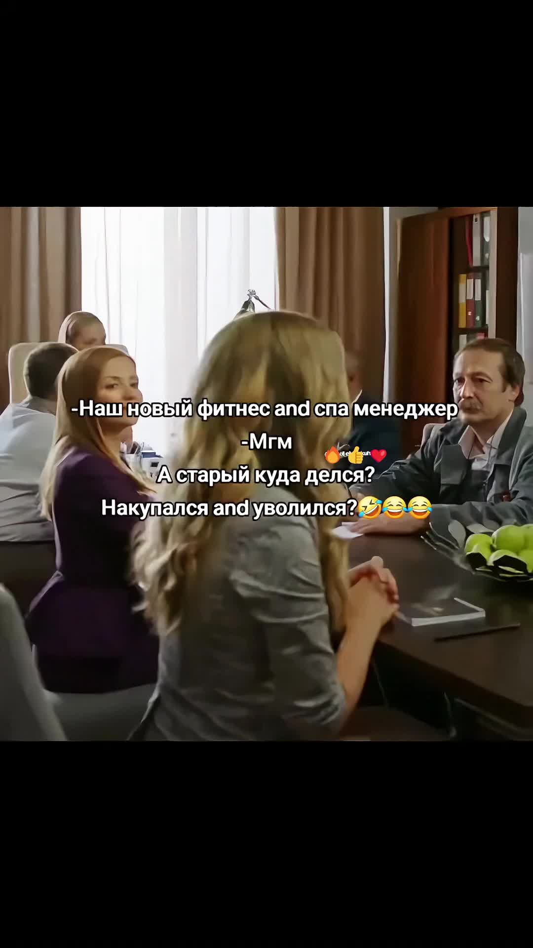 @?