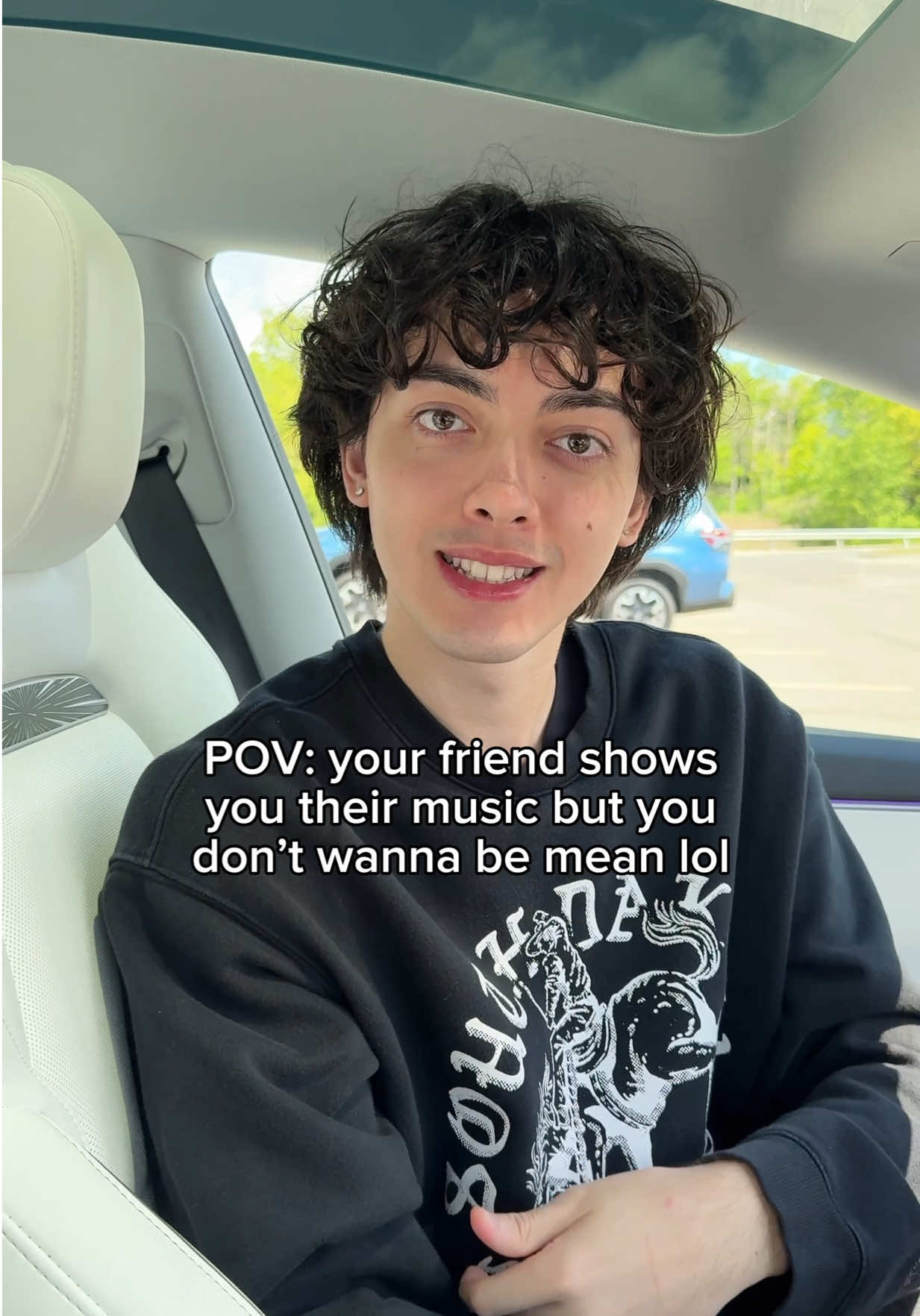 @Willdotcom