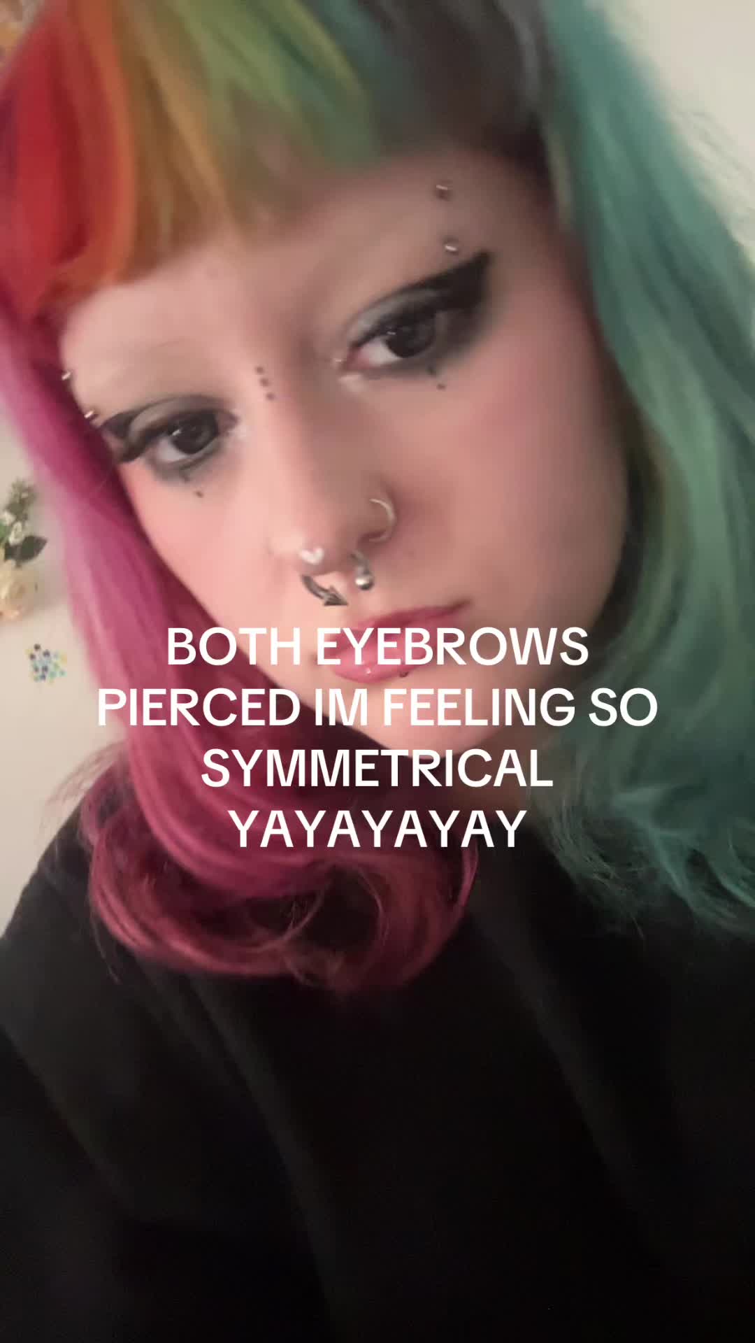 @jade:)🦄🧚♀️🧜♀️