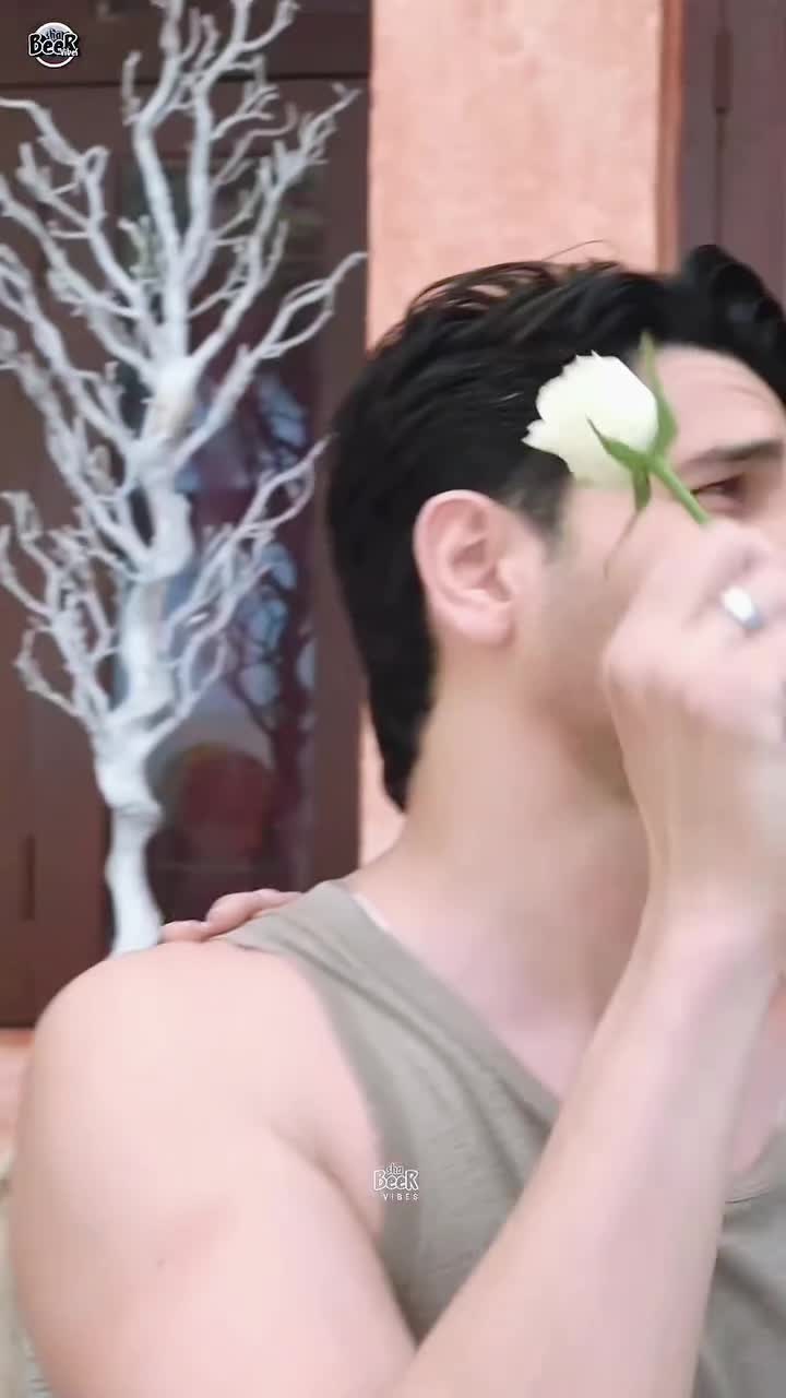 @tamanna barbie