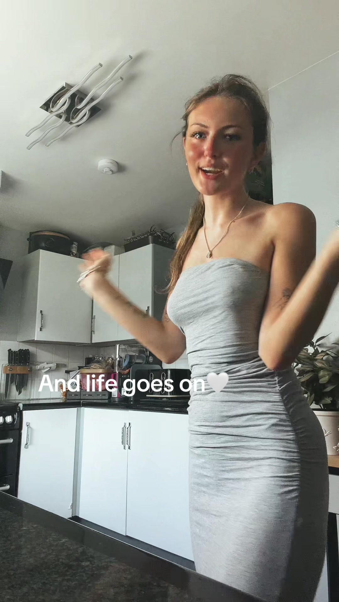 @Dekota 🌶️x