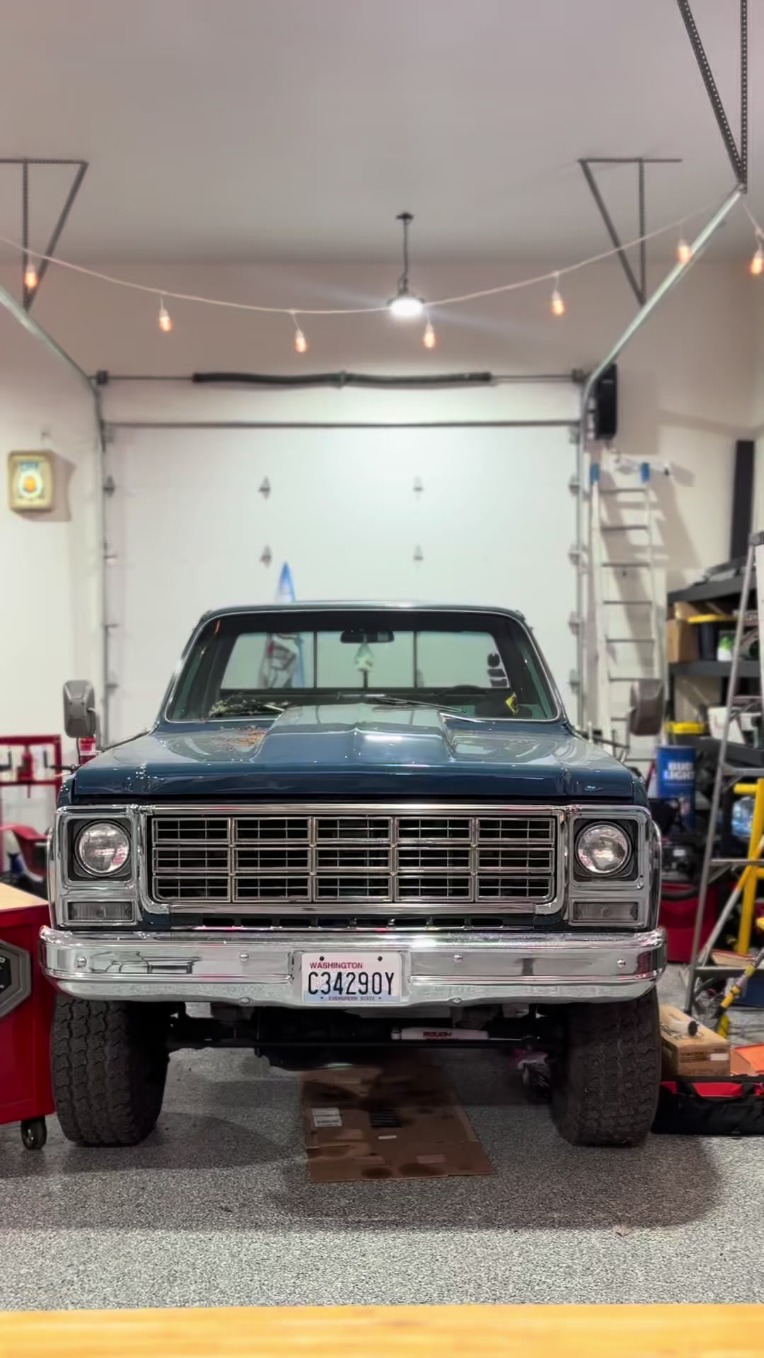 @bluee30