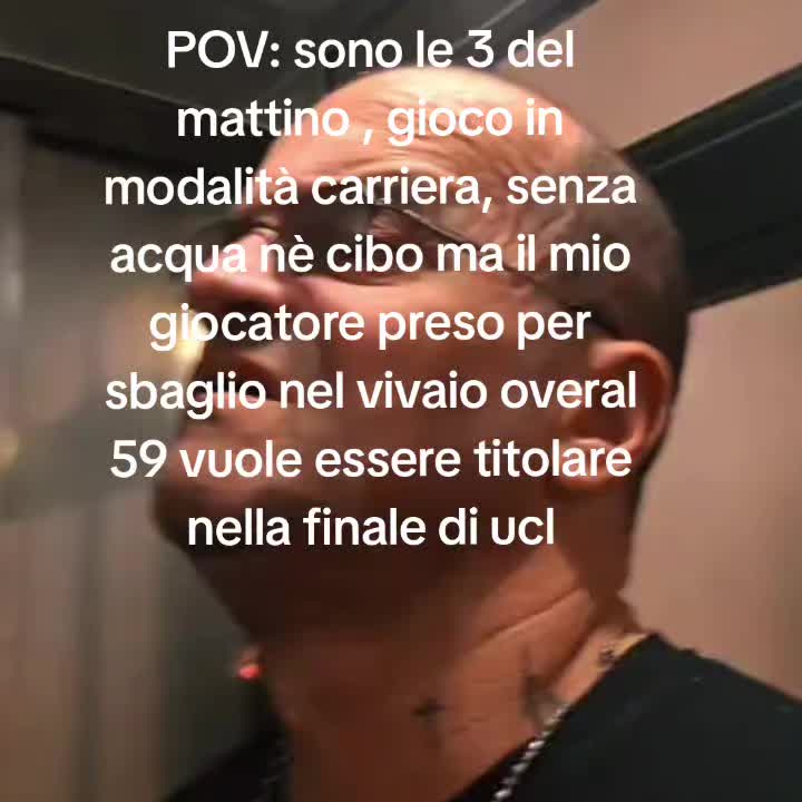 @𝓥𝔁𝓲𝓷.𝓼𝓱