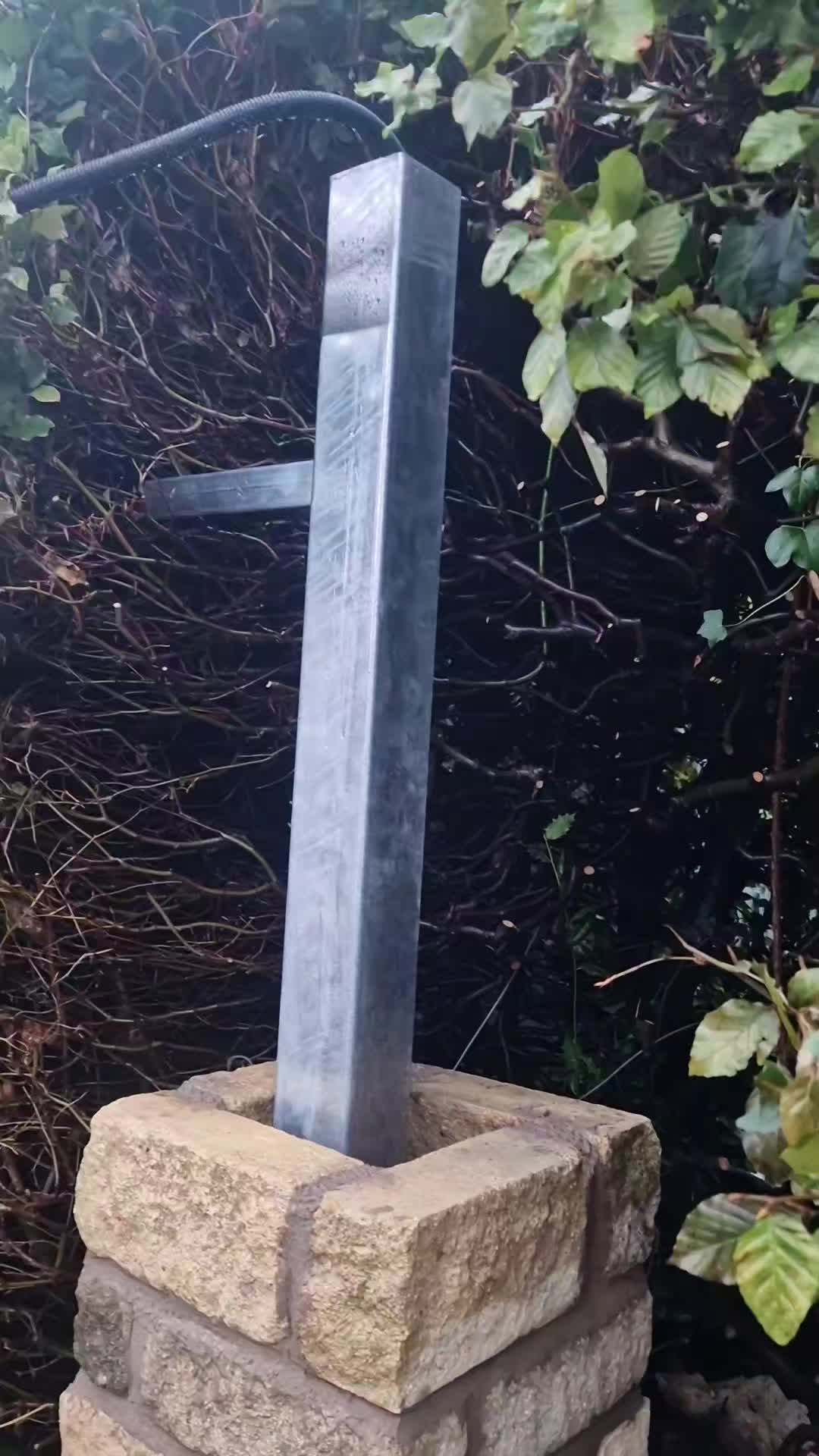 @SOLIDFENCE