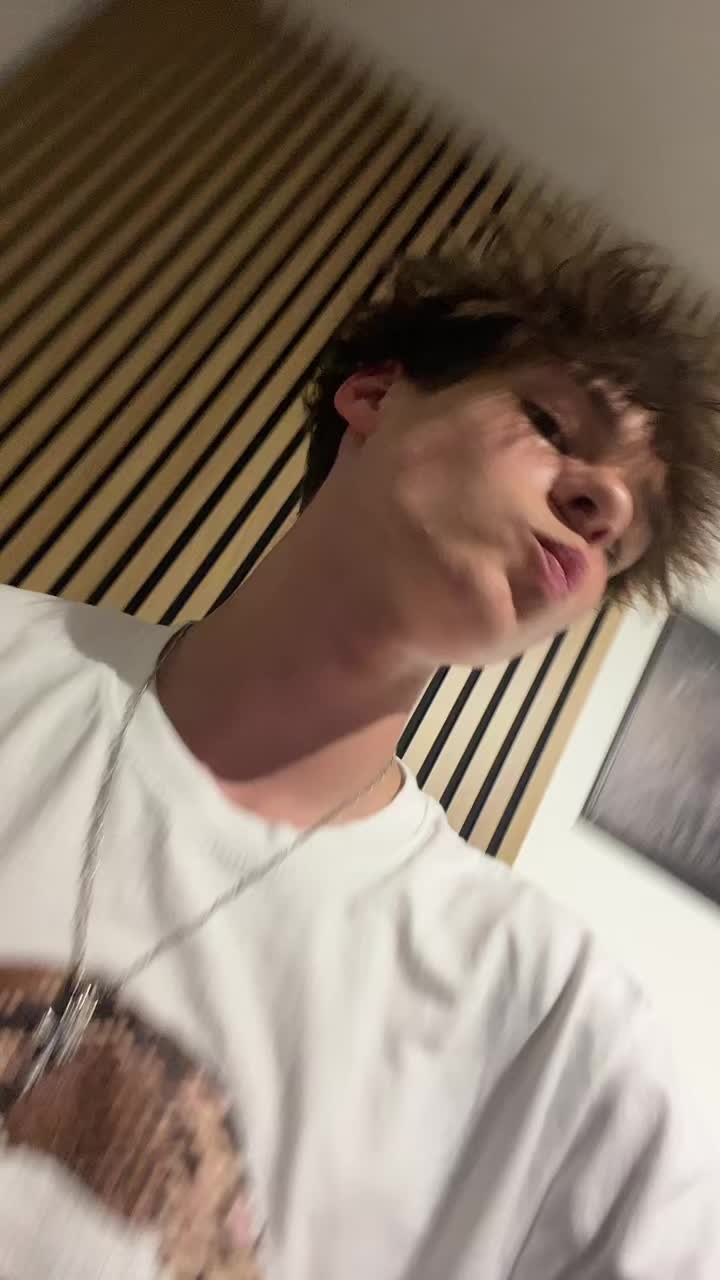 @Ig:Dawid.lolol