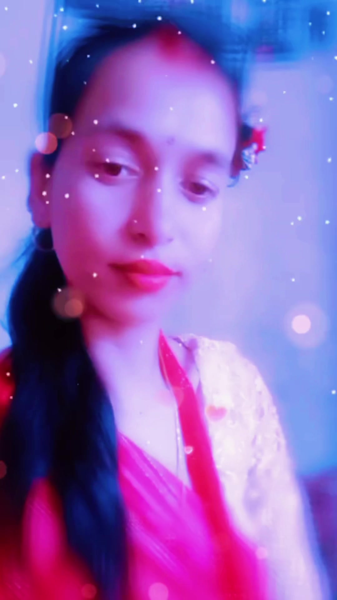 @parul sunchari❤️🫶🏻🇸🇦💸🇳🇵