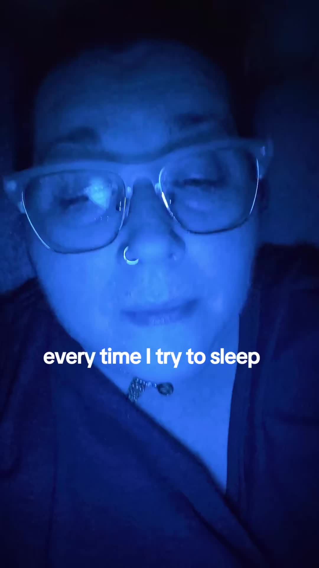 @EMMA OF ALL EMMA'S
