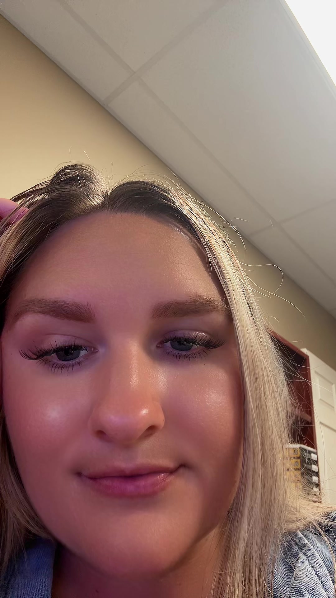 @Brittany L