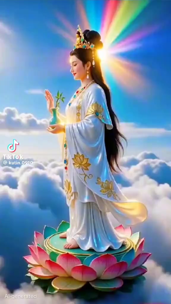 @Giác ngộ Phật pháp