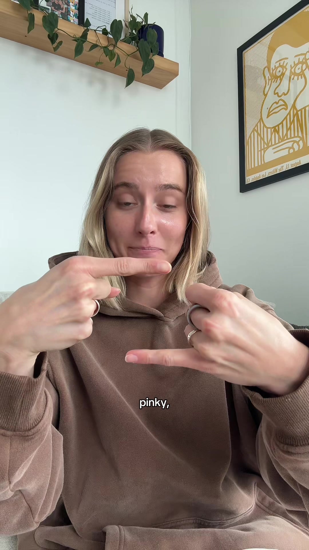 @ClaireTheNutritionist