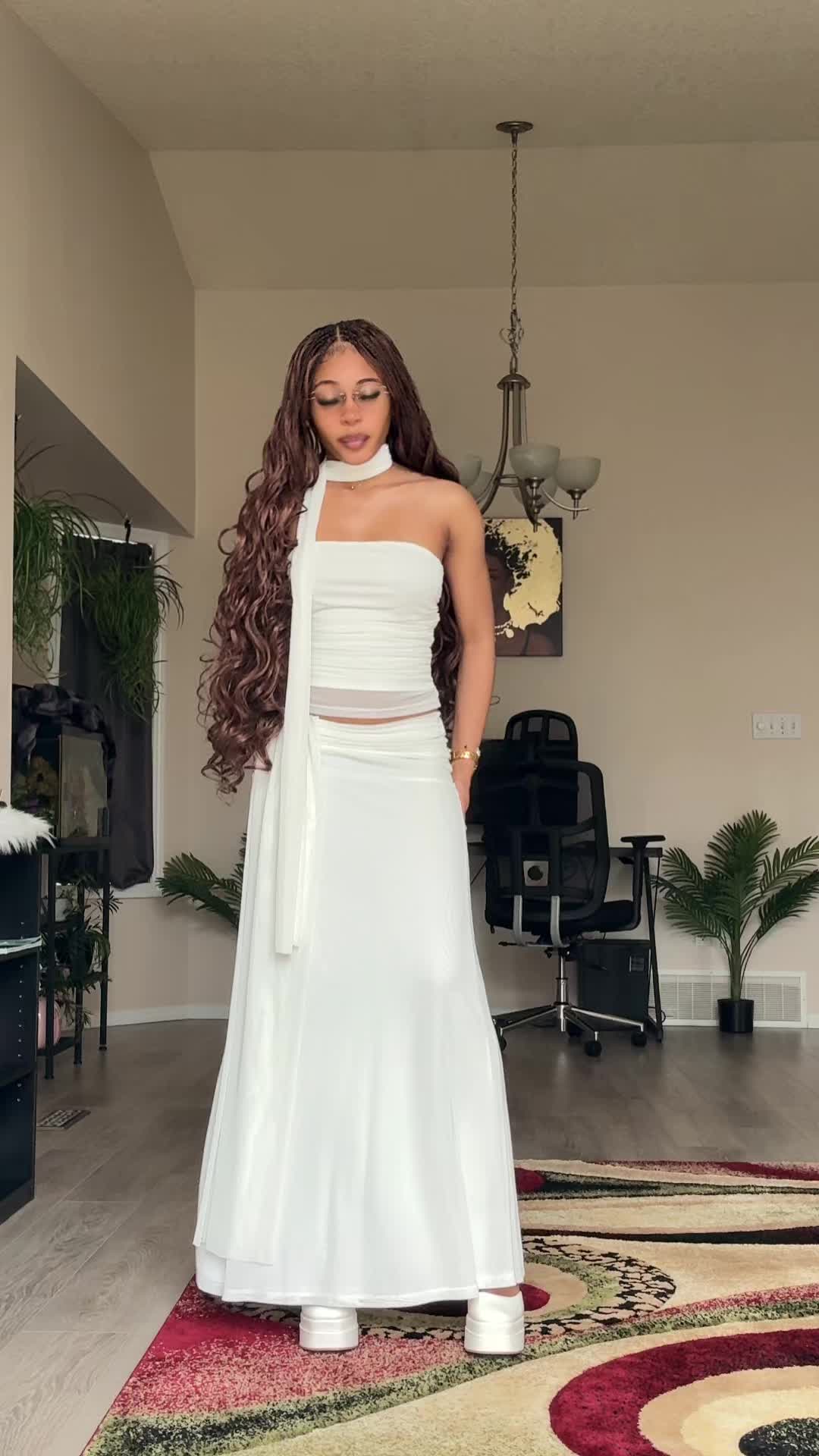 @Emily🖤👤
