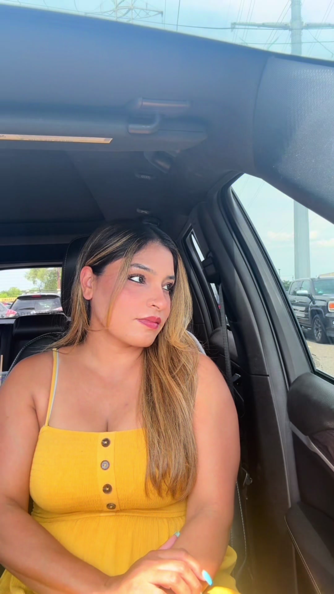 @RenuKaurFit