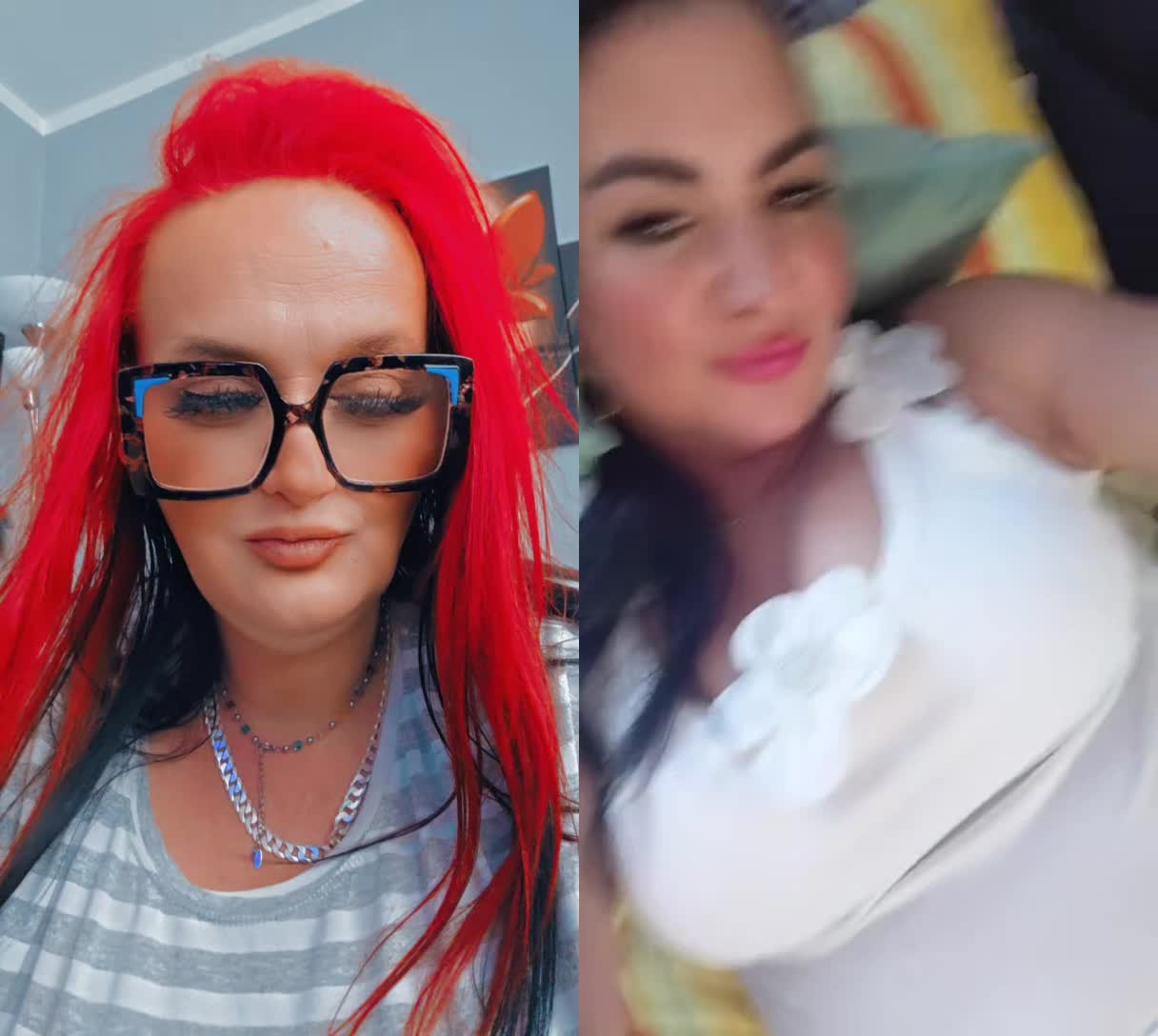 @Amira79