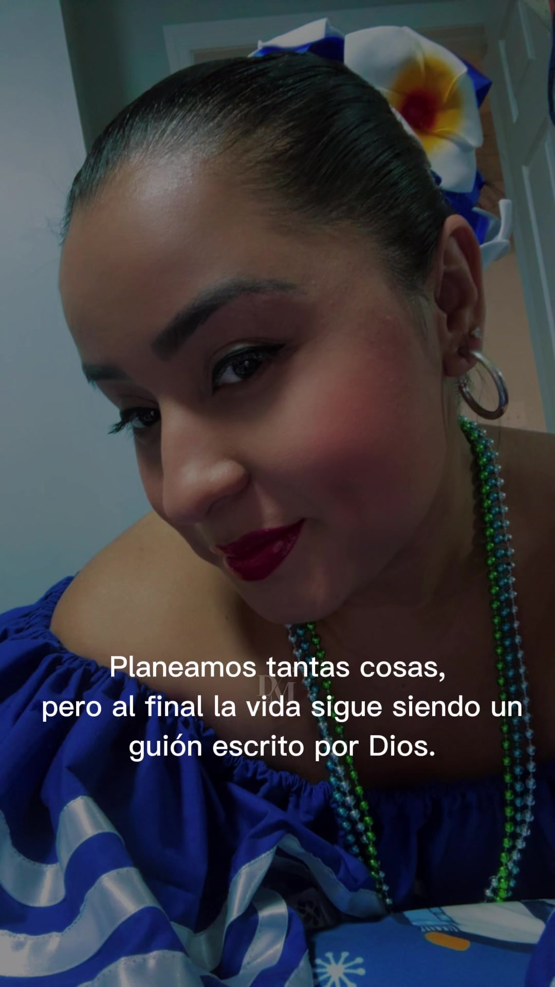 @Thalia Solano