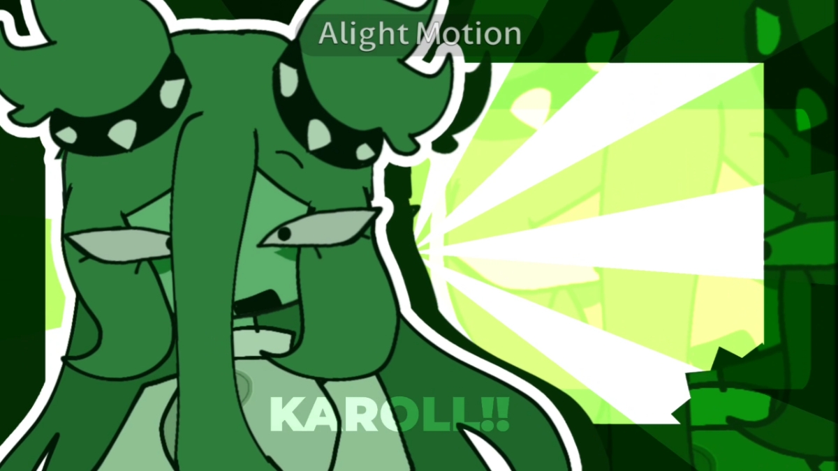 @KAROL !! | THE 14 #1FAN