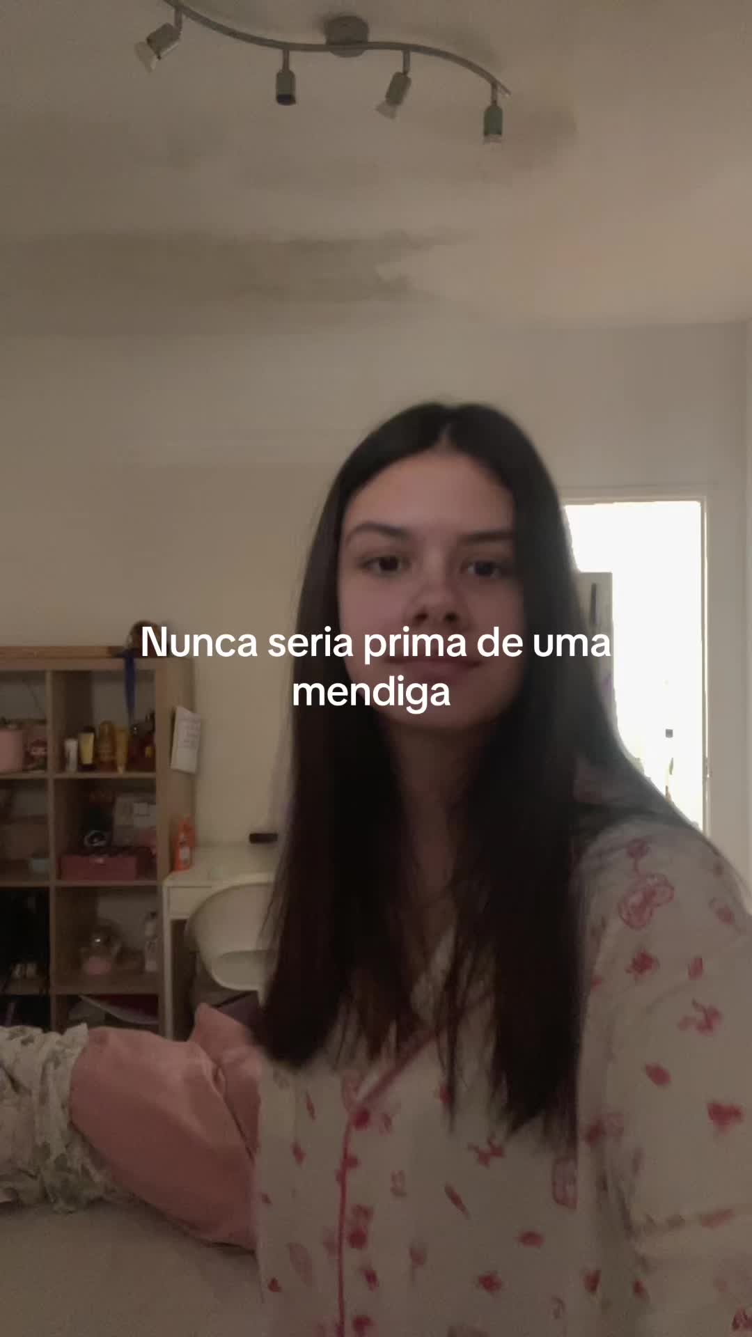 @matiwz
