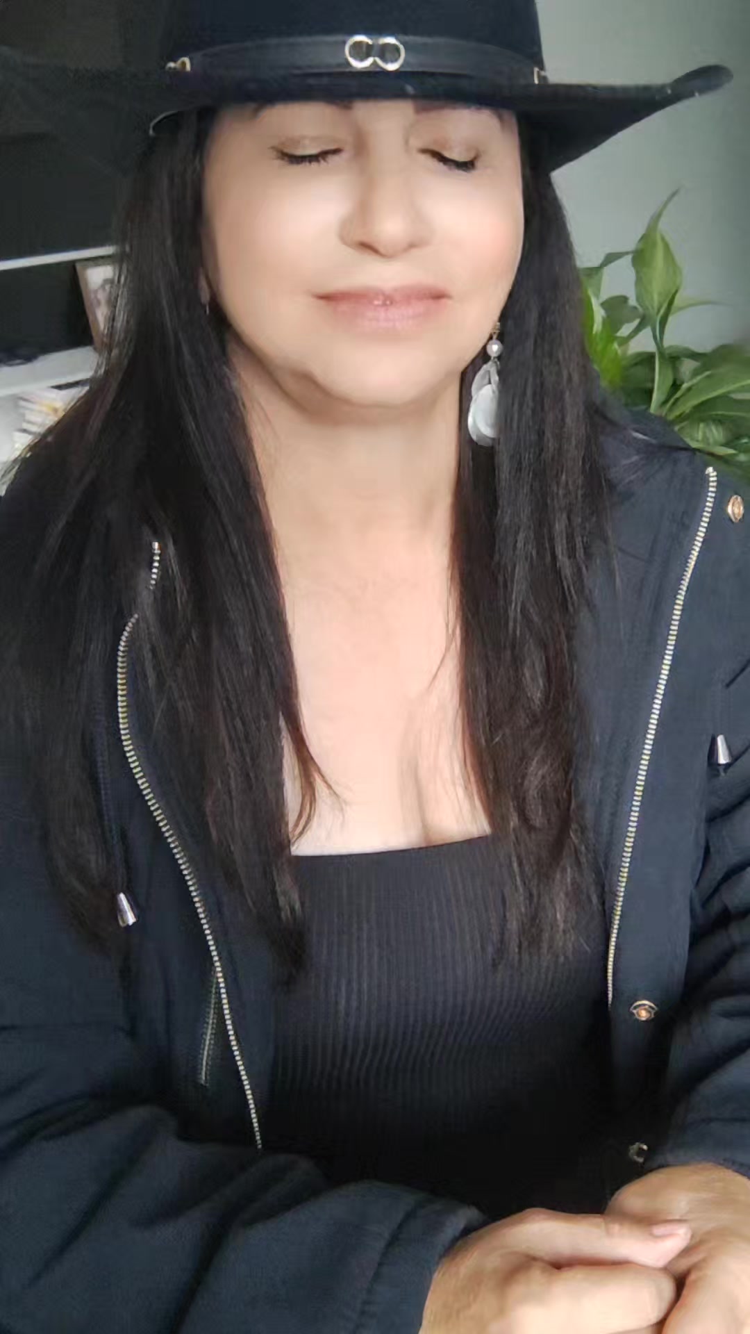 @Nilza Rezende