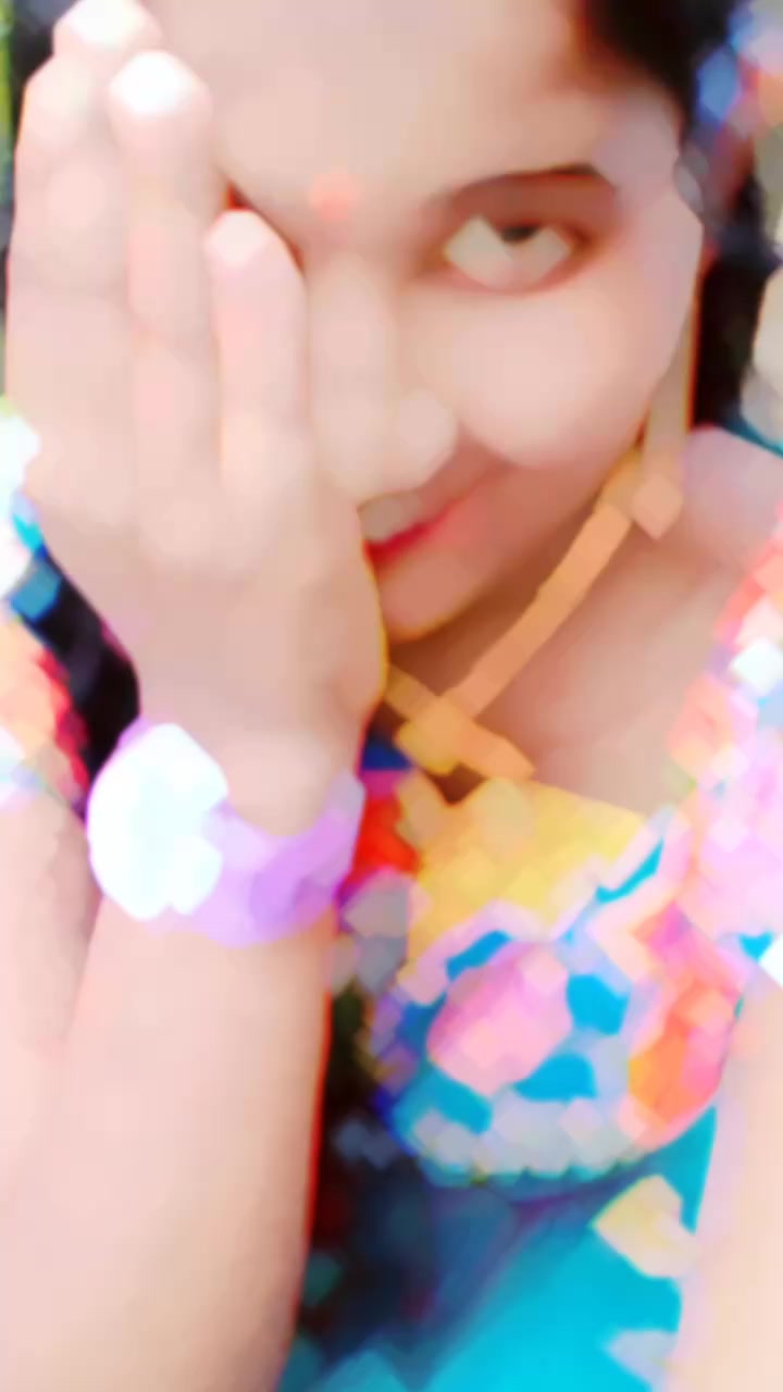 @ammukutty💘