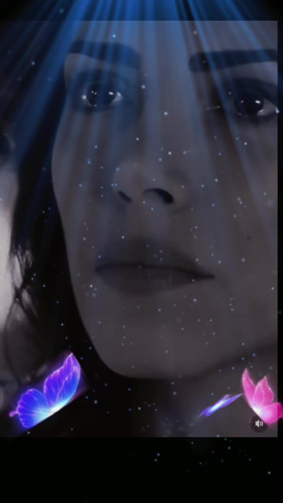@𝑻𝒆𝒌𝒔𝒂𝒏𝒊𝒚𝒆𝒎🕊